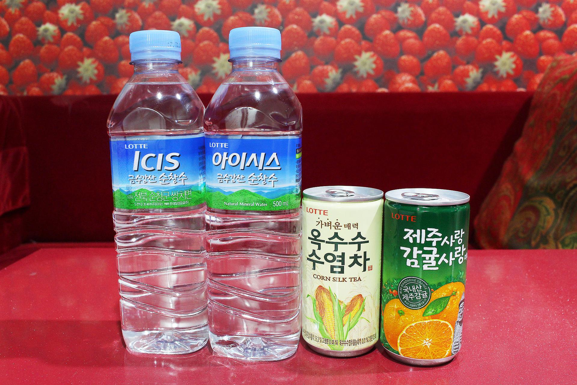 기타