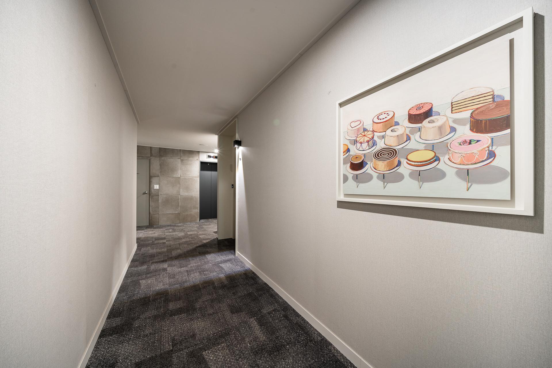 Hotel Intro Haeundae-5