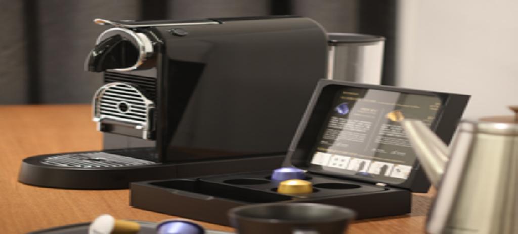 Pangyo Kind Tourist Hotel KYND-9