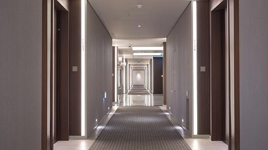 Charis Hotel-8