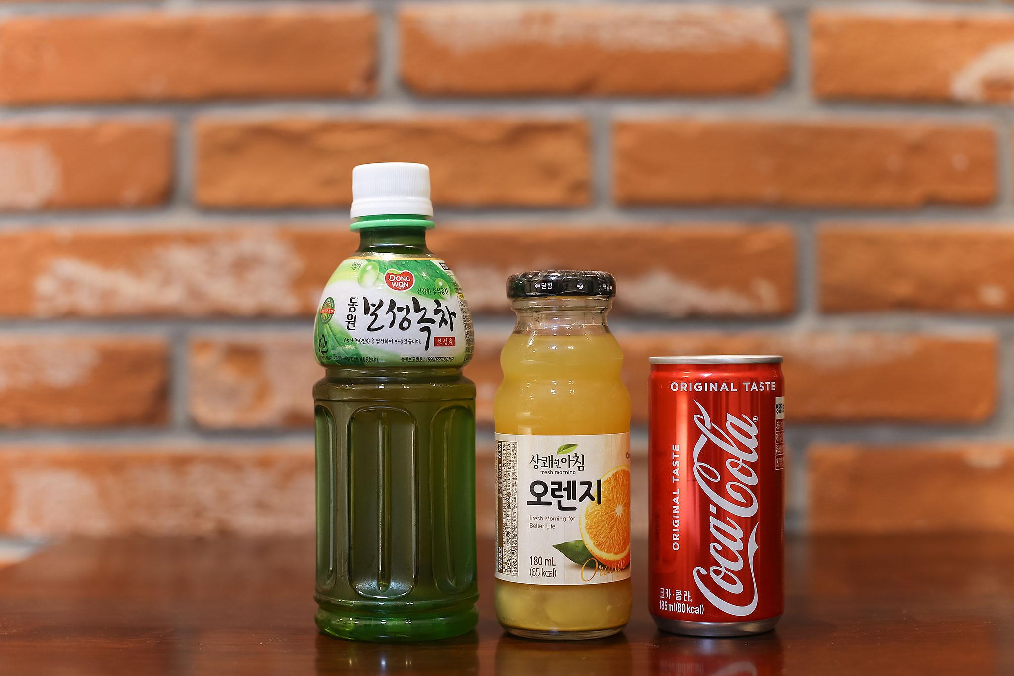 기타