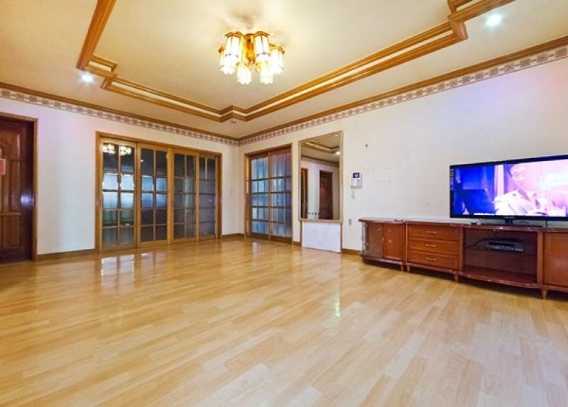 Boryeong (Daecheon) Moa Pension