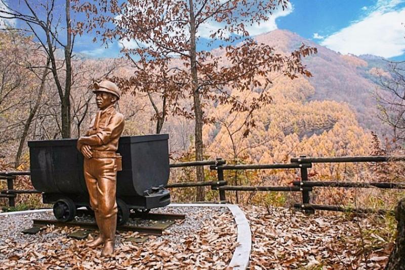 숙소 시설