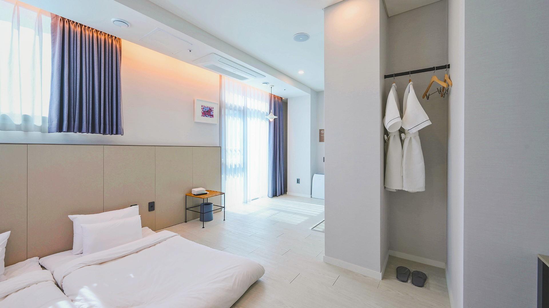 트러스트풀 온돌