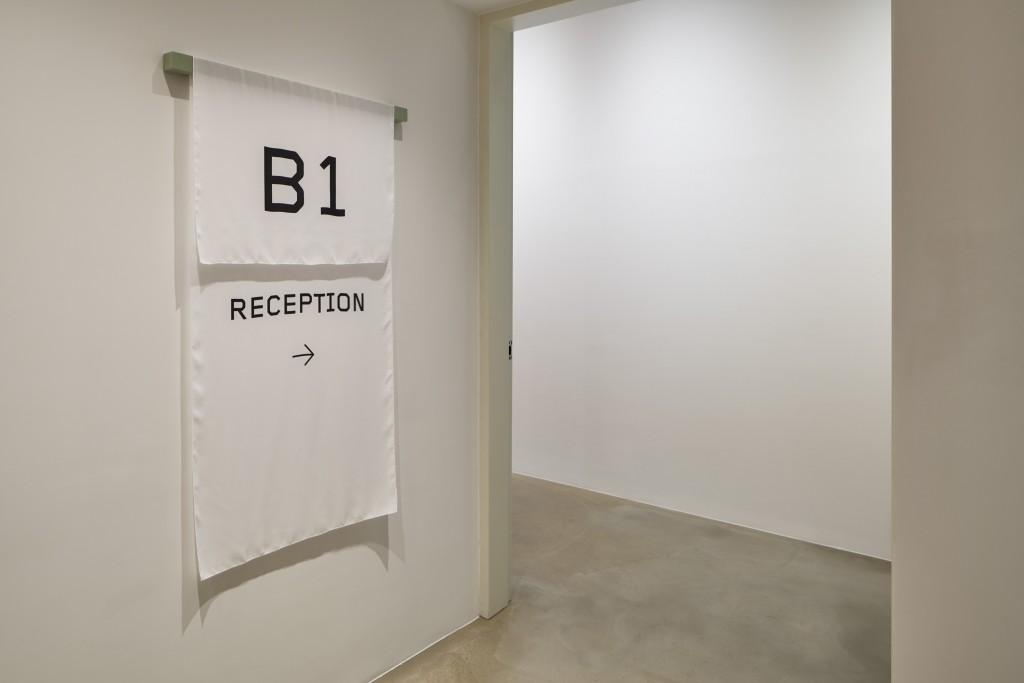 Anteroom Seoul-7