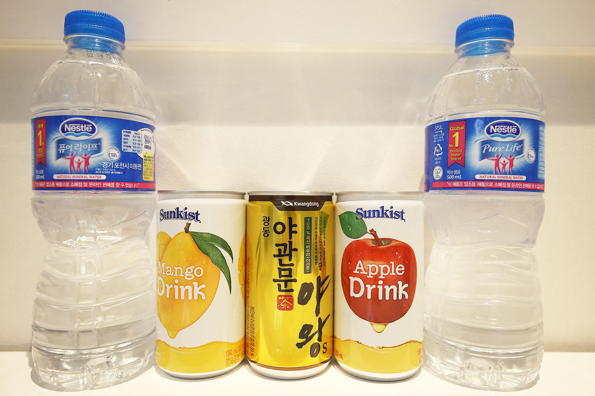 기타
