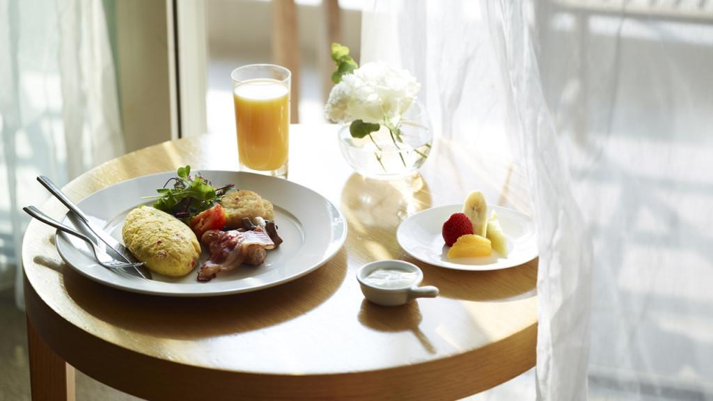 Rolling Hills Hotel-18