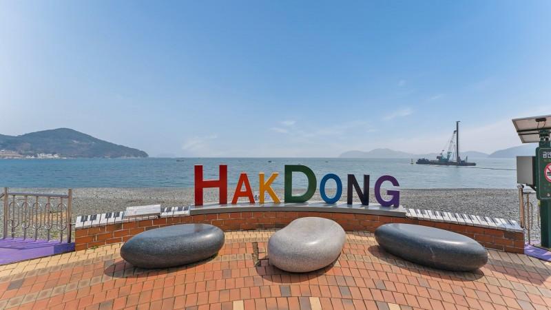 숙소 시설