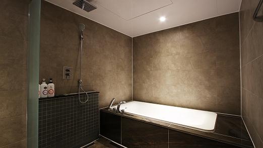 Yongin SR Hotel-25