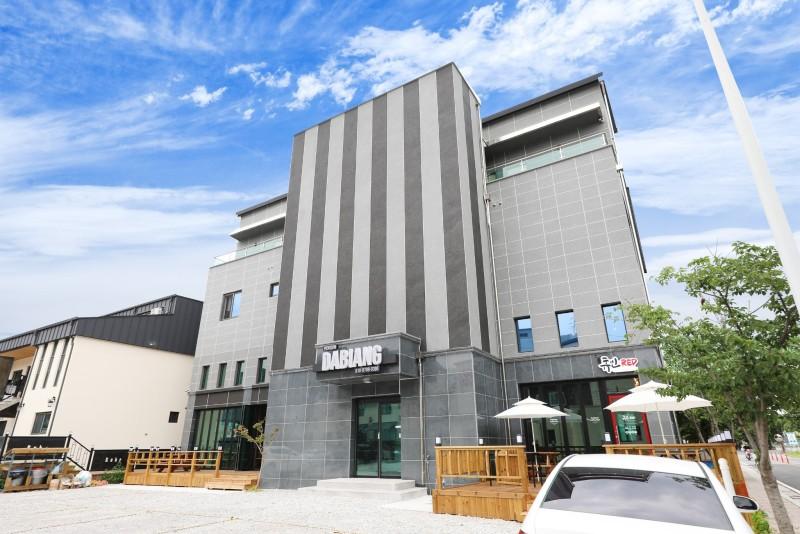 대표 사진