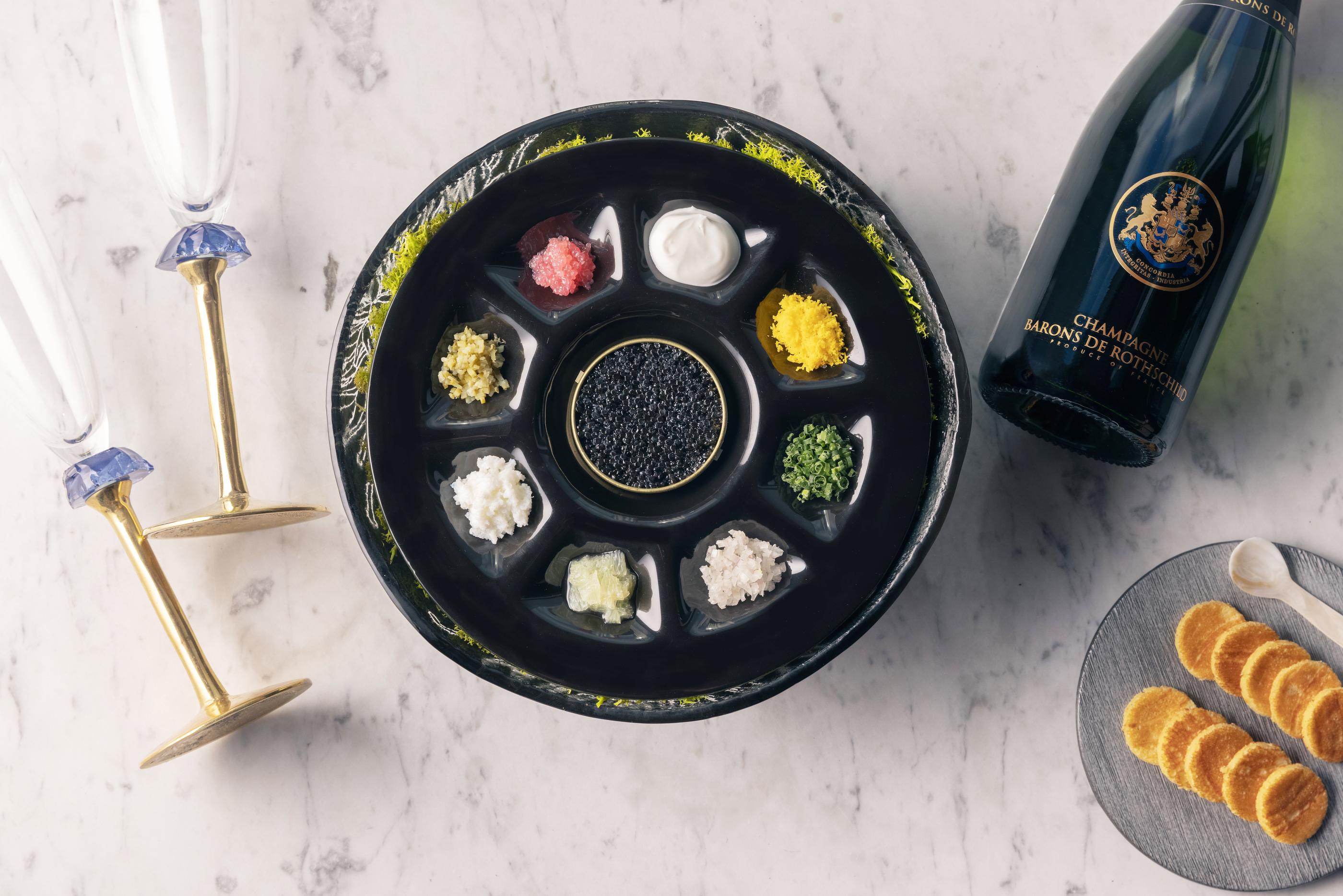 Fairmont Ambassador Seoul-20