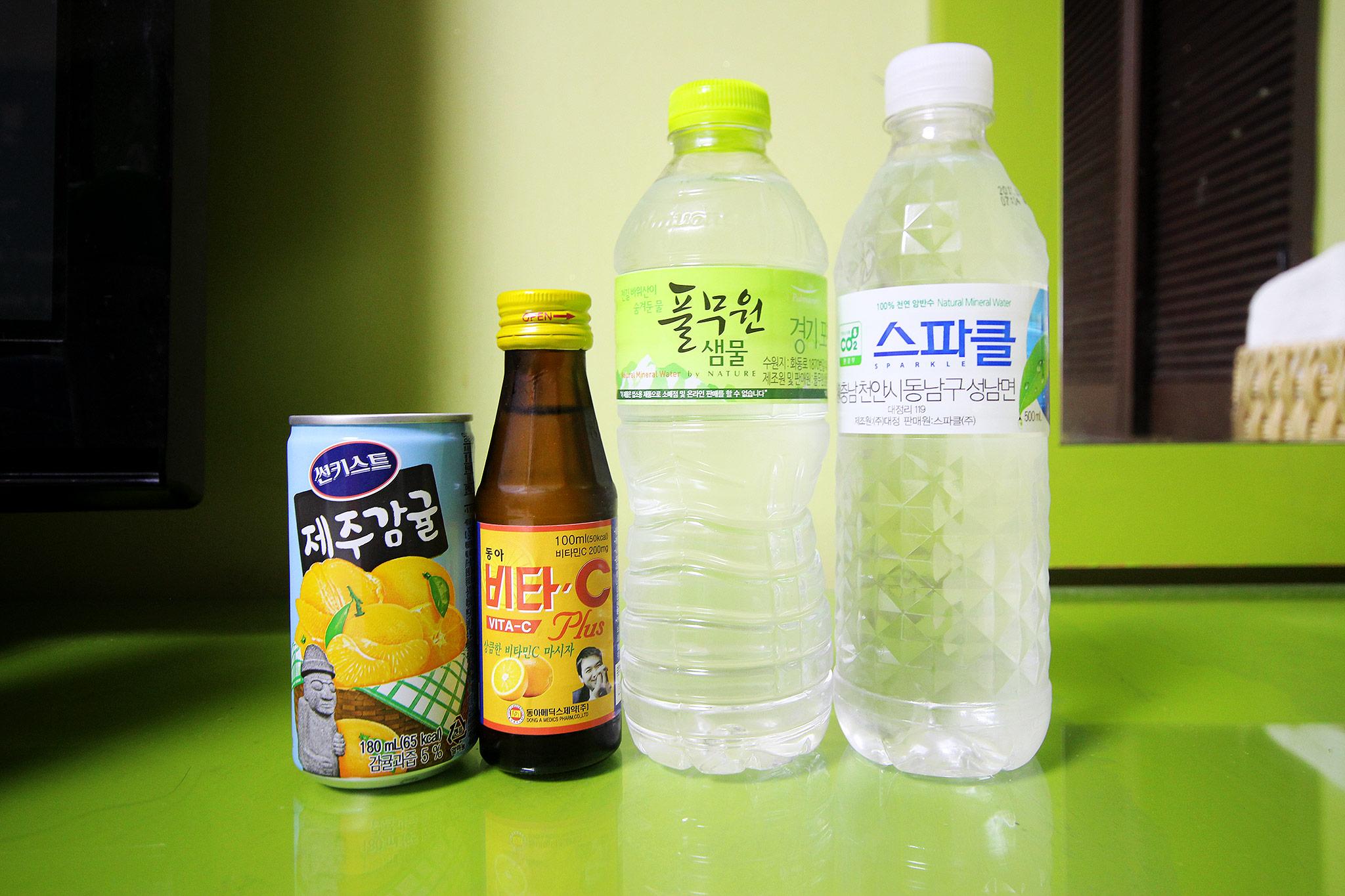 Busan Suyeong Blooming-12