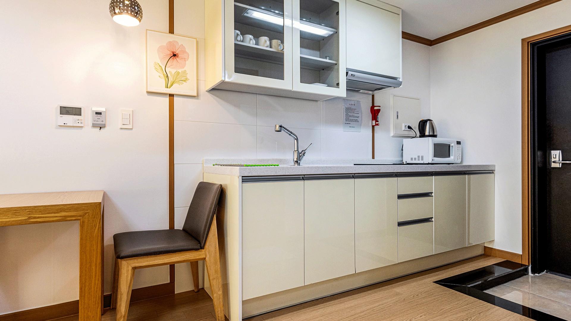 스카이 디럭스 더블