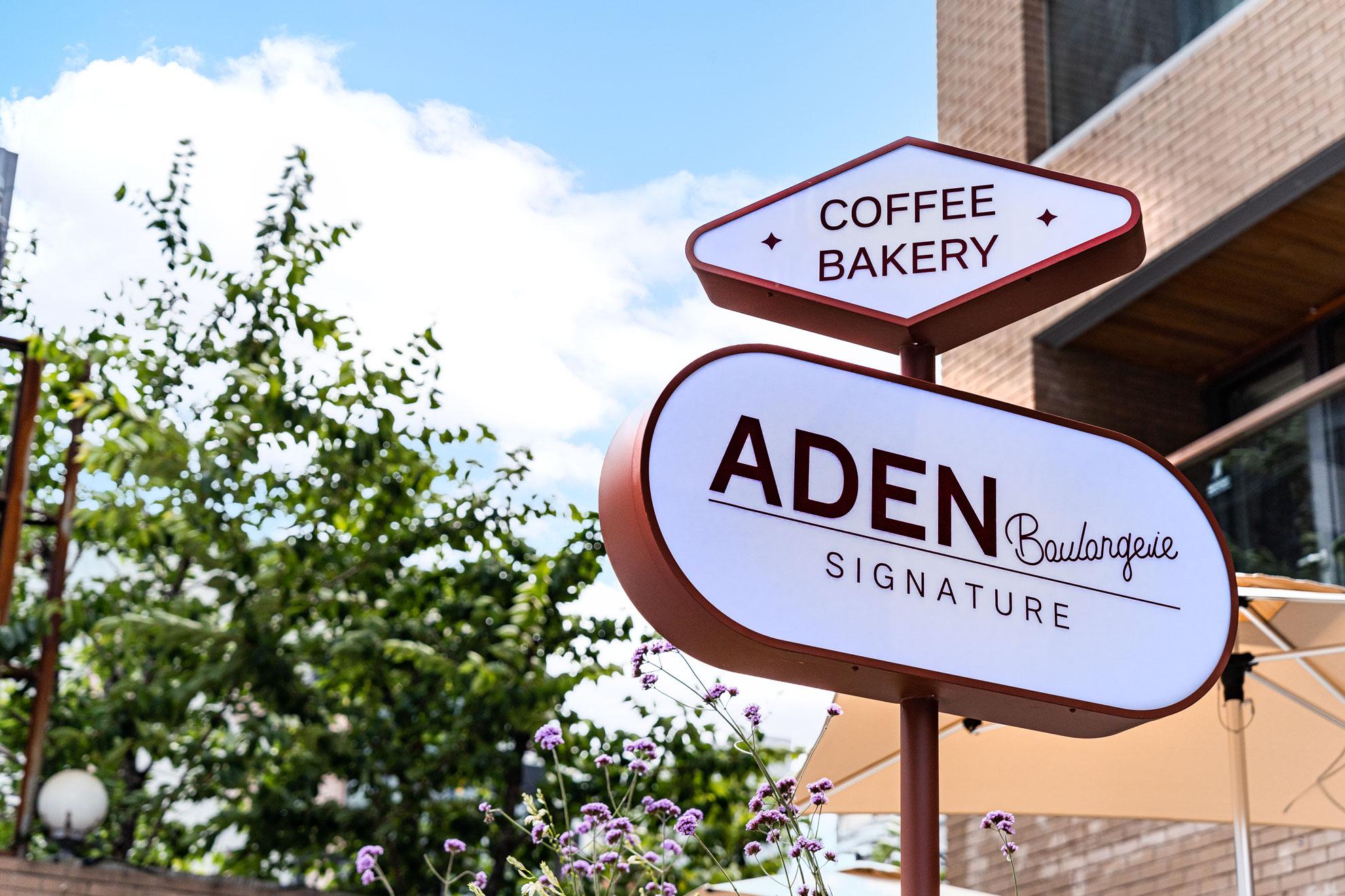 Busan Haeundae Brown Dot Haeundae Branch-54