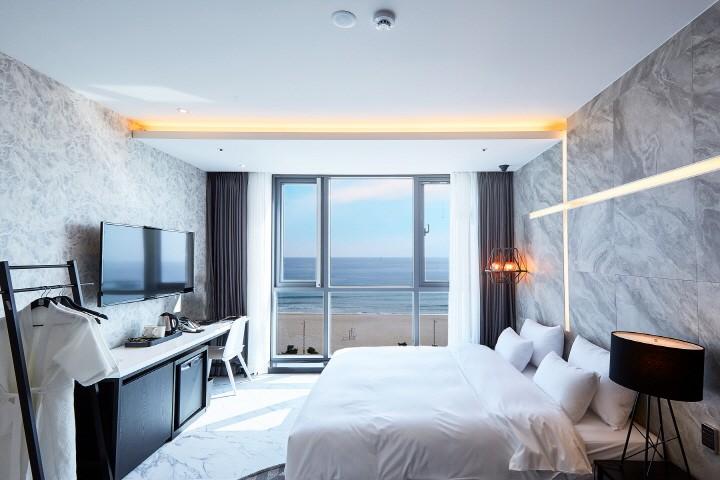 Songjeong Laon Hotel-3