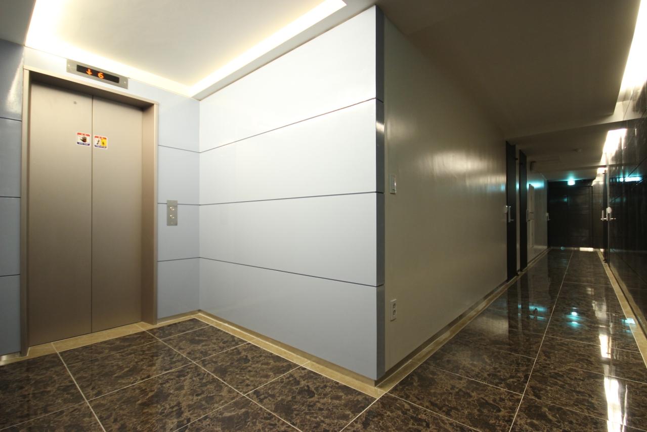 Busan Goejeong Guwol-2