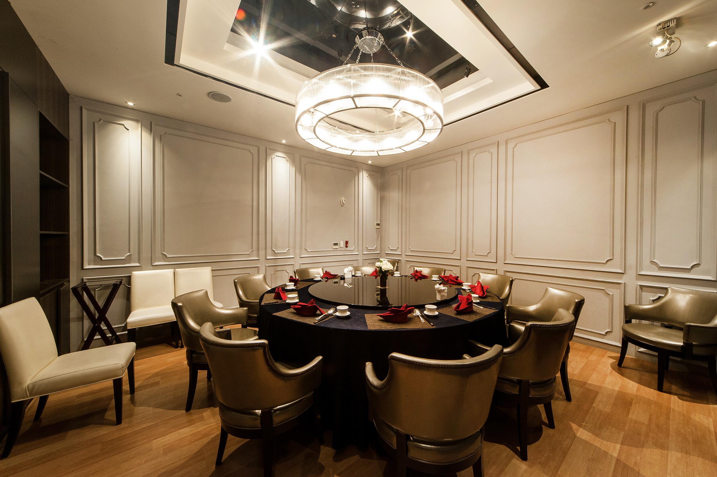 The Riverside Hotel-17