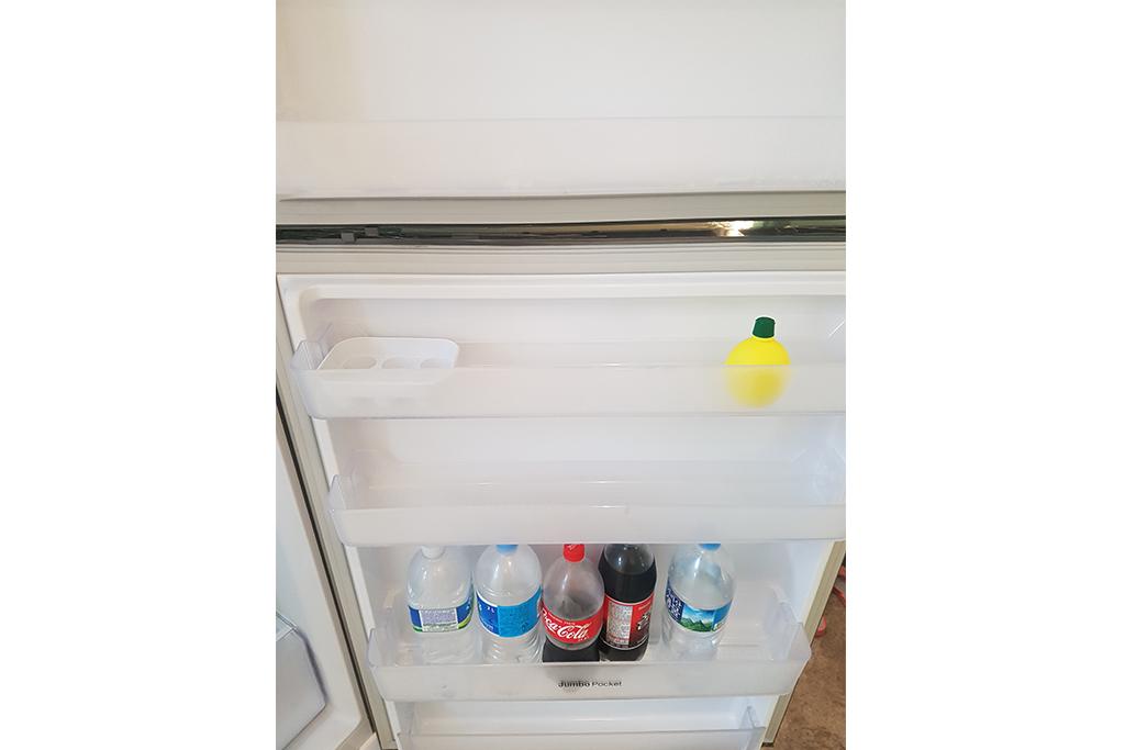 Seoul Forest Stay-59