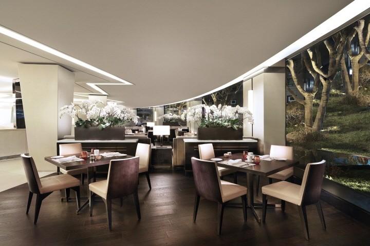 The Westin Chosun Seoul-3