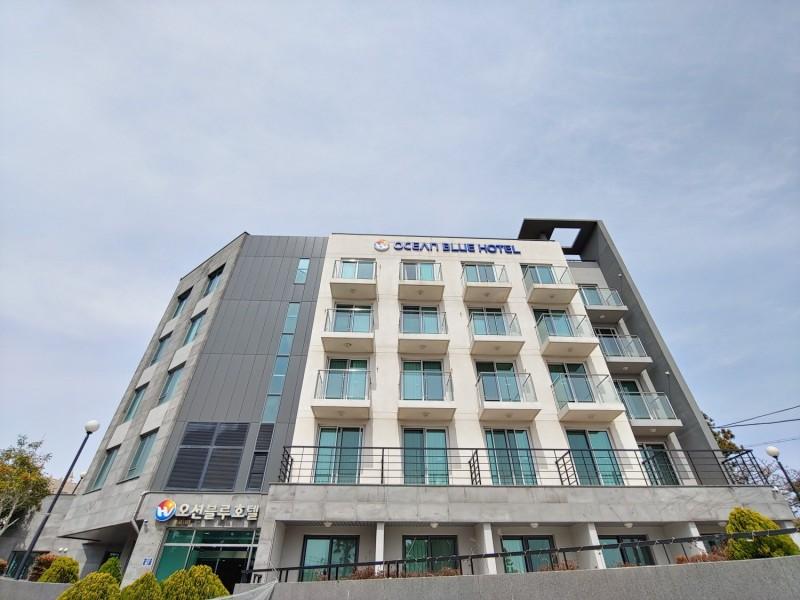 대표 사진