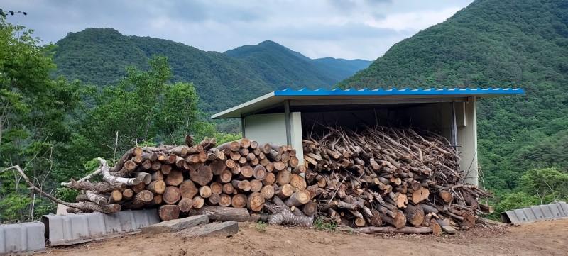 숙소 시설