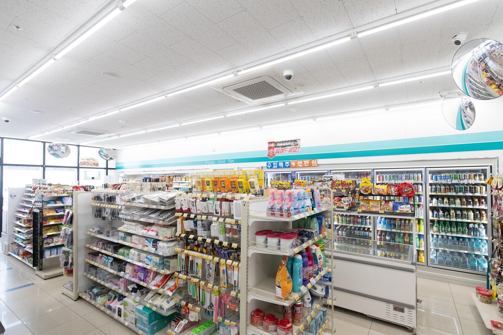 Saint Beach Hotel-13