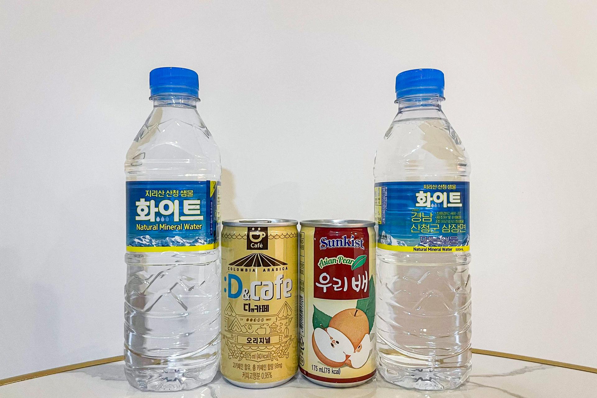 기타