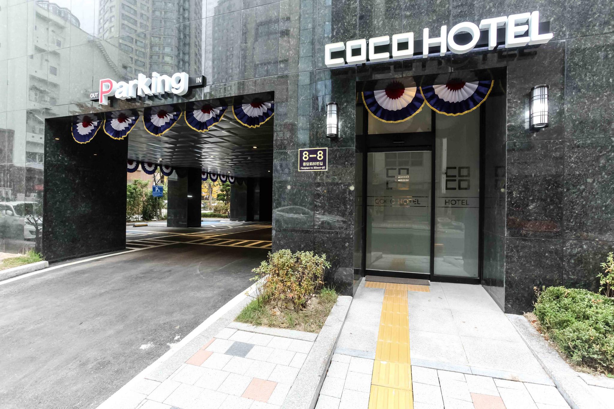 Incheon (Yeonsu) Coco-14