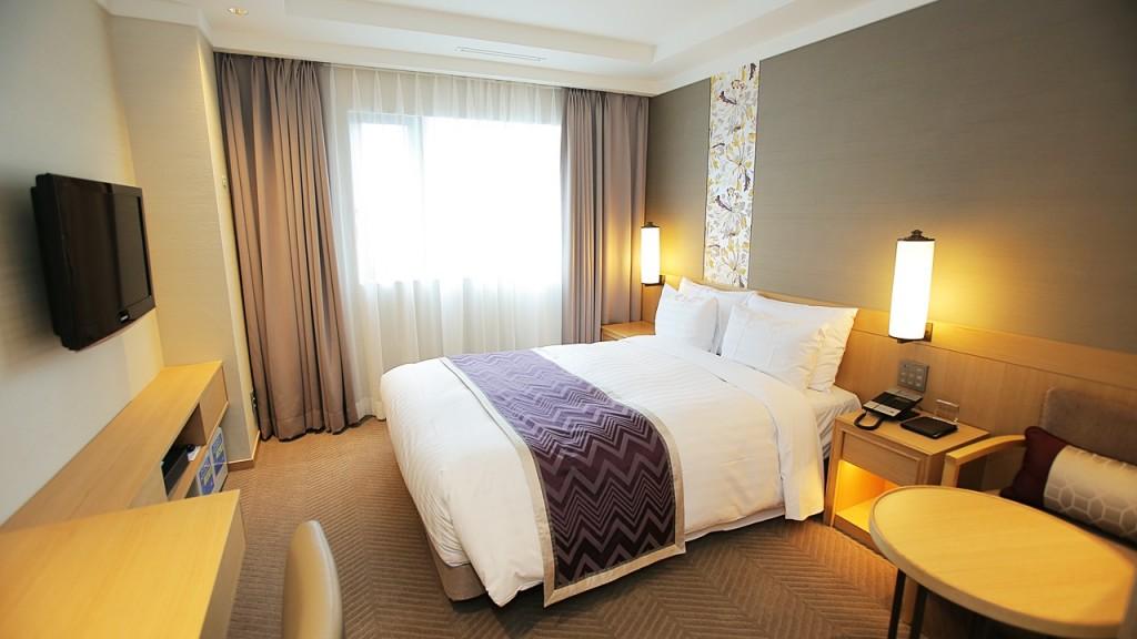 Royal Hotel Seoul-2