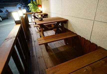 Jeonju Hanokmaeul Neoulgaji-2
