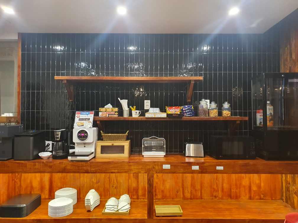 Busan Songdo Amnam Iwol Hotel-57