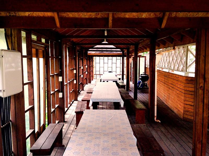 Gapyeong Purun Valley Pension-64