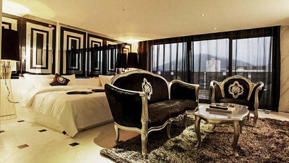 다이아몬드 플러스