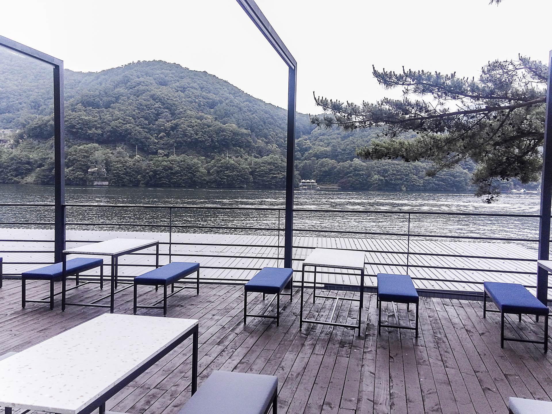 Gapyeong Riverland-20