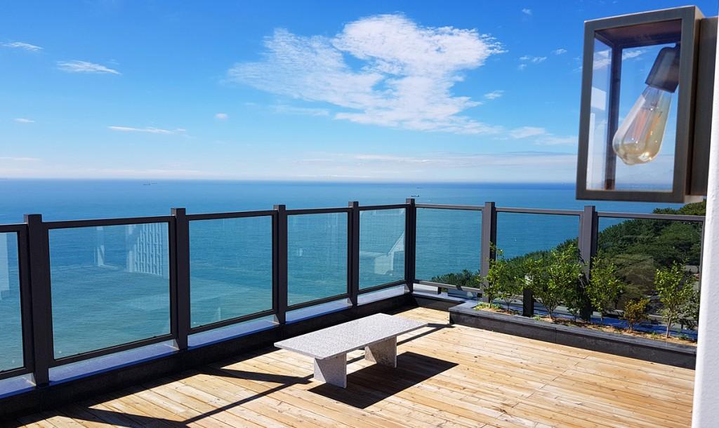 Busan Suntree Hotel-4