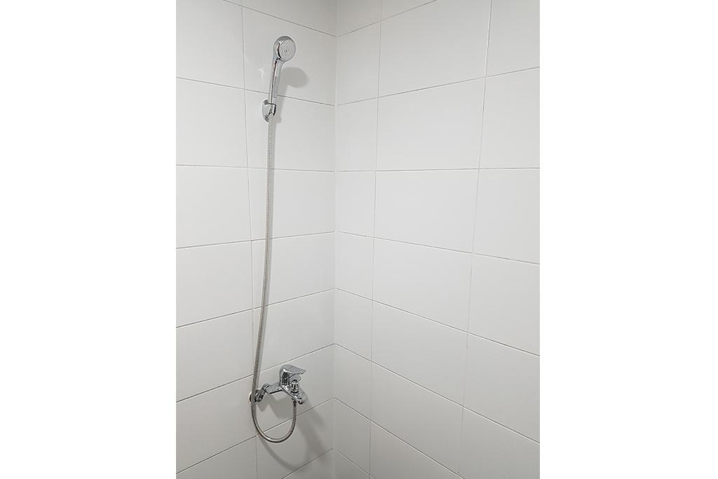 Seoul Forest Stay-29