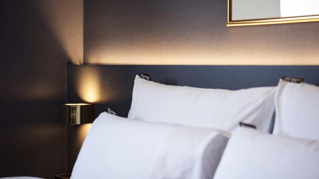 Seomyeon Bumcheon Brown Dot-14