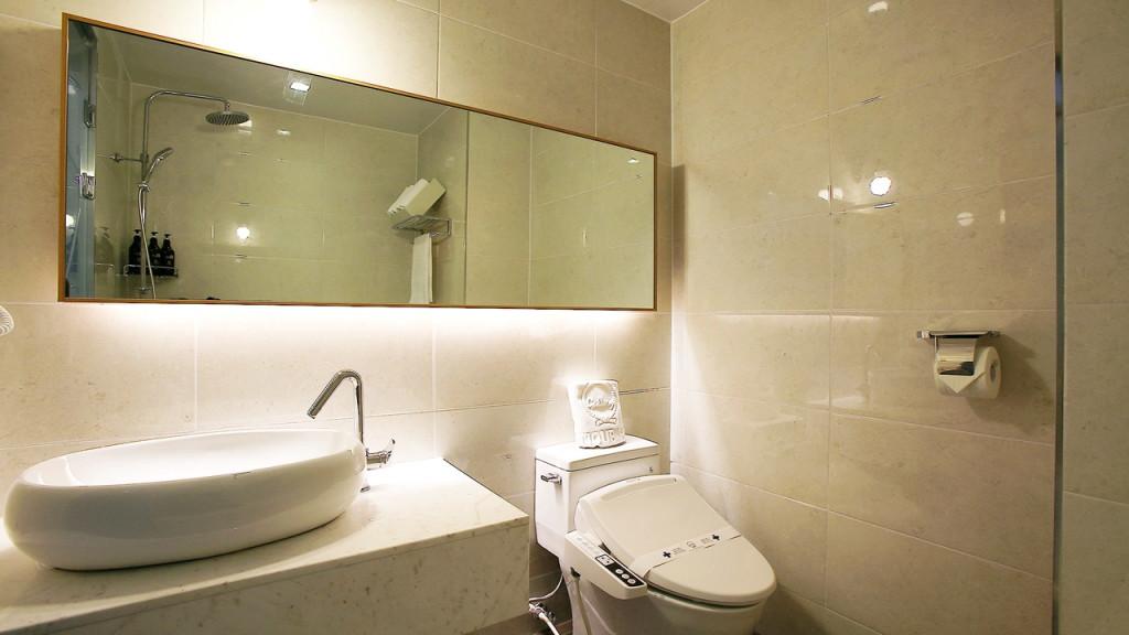 Pocheon Gallery Hotel-20