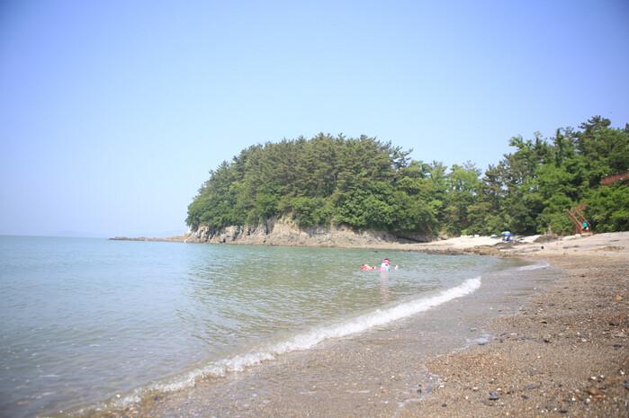 Haemaru Pension-5
