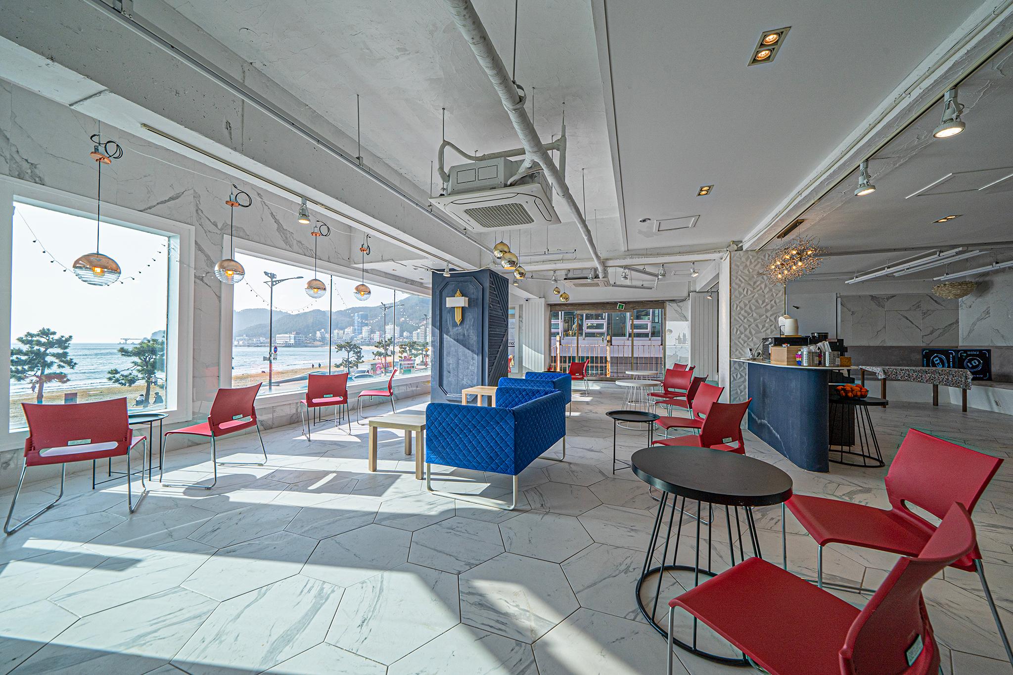 Busan Songjeong Sloth-6
