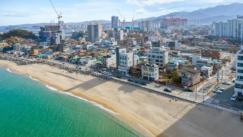 숙소 시설