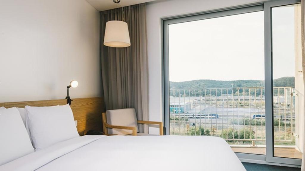 Nest Hotel Incheon-13