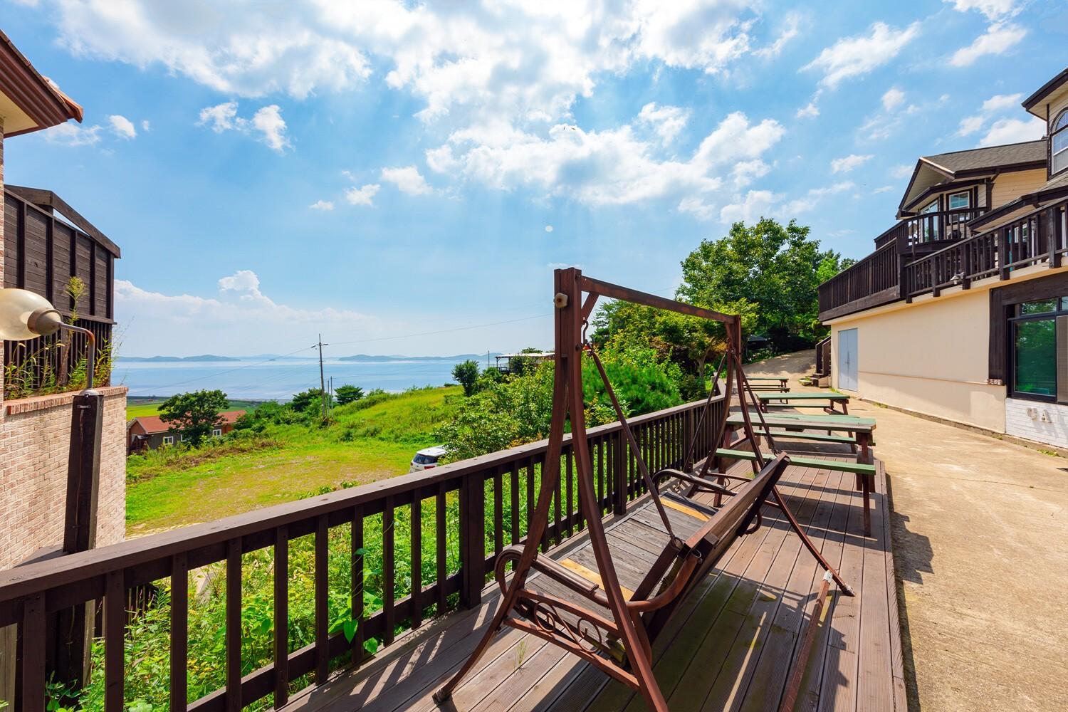 Ganghwa Teo Pension-20