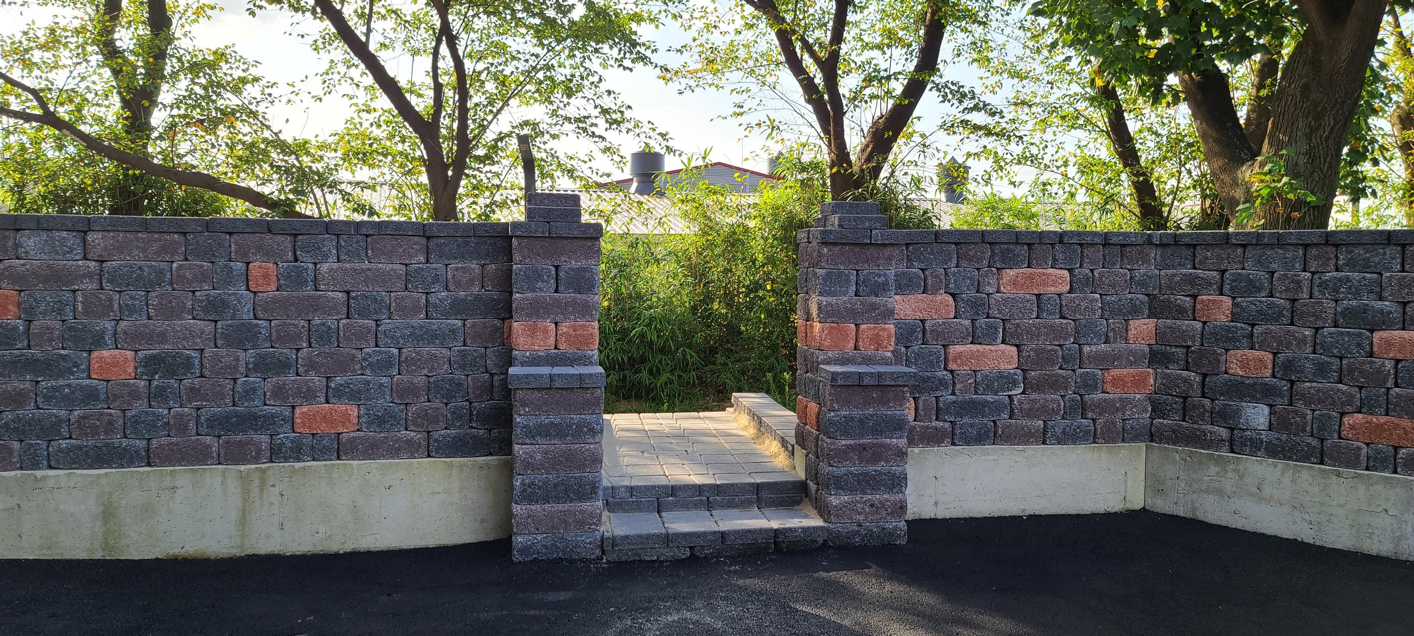 Osan Studio 9 Self check-in Motel-7