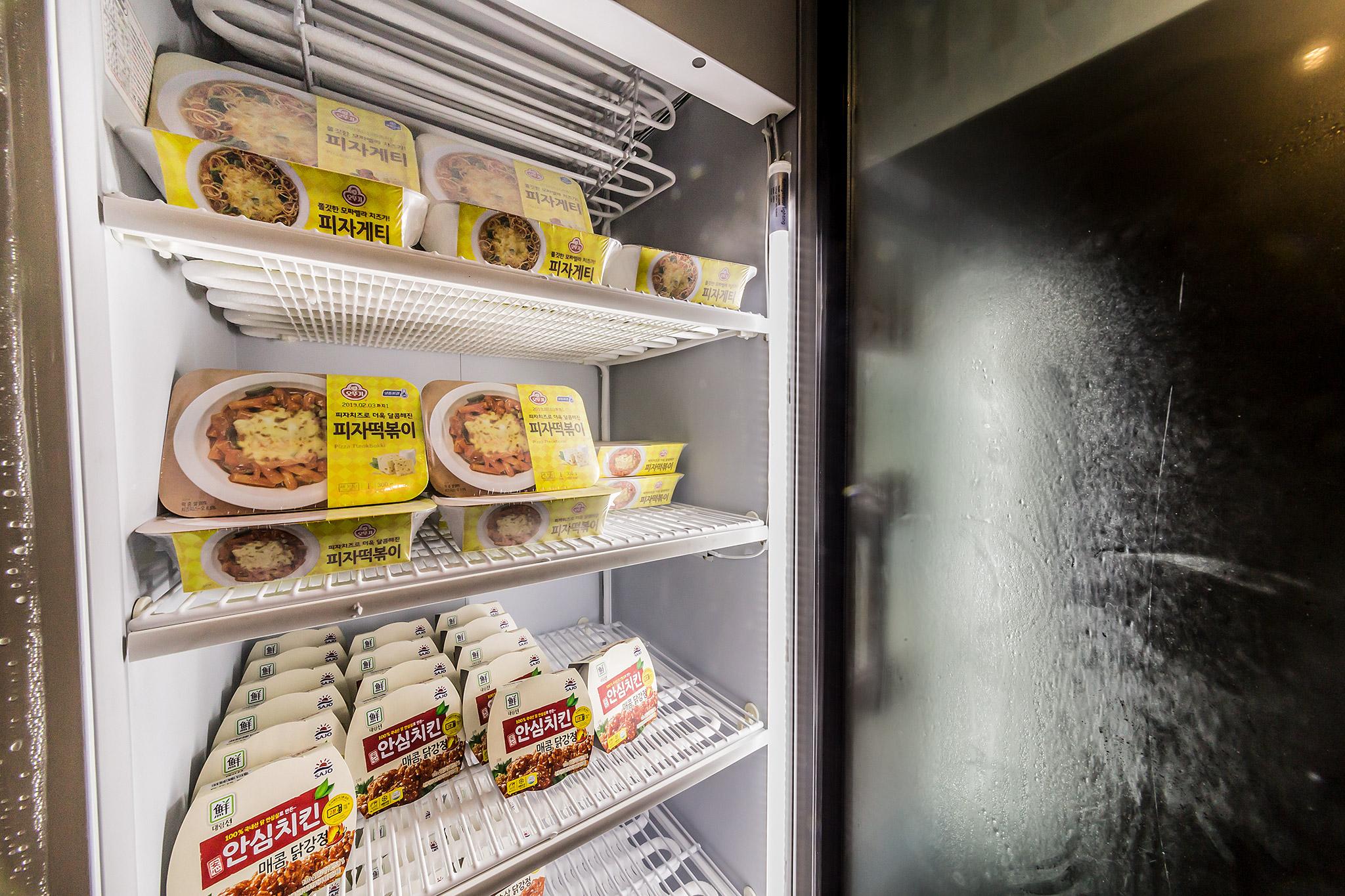 Suwon Station 71st-34