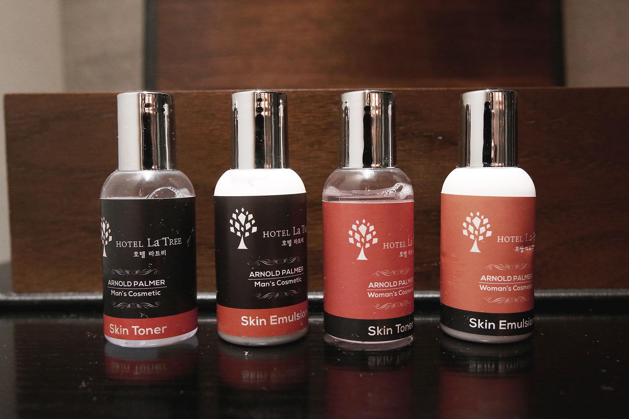 Ilsan (Daehwa) La Tree-18