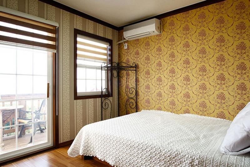 Seokmodo Stella Pension-5