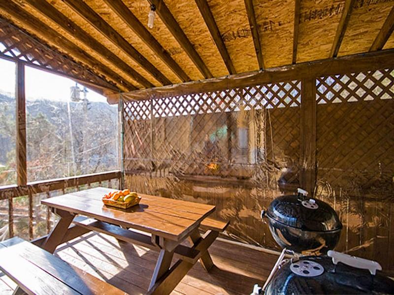 Yangpyeong Jayeonhyanggi Pension-18