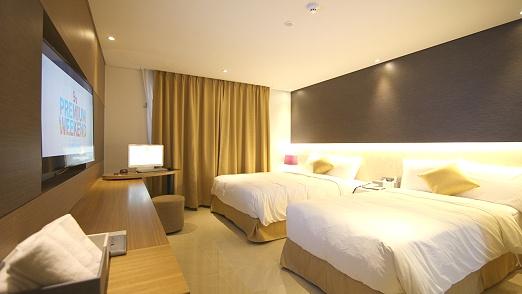 Suwon Homaesil Royal Prime Hotel-10