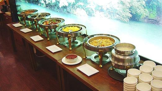 대표 사진